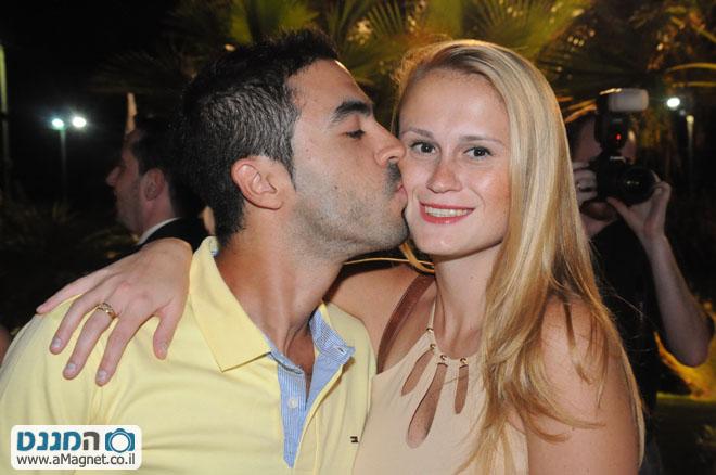 תמונה גדולה